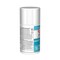 Claire Metered Air Freshener, 7 oz Aerosol Spray, Tropic Breeze, 12PK 1000003936 - alternate 3